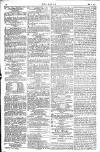 The Stage Thursday 14 May 1891 Page 10