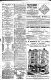 The Stage Thursday 14 May 1891 Page 20