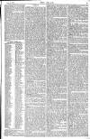 The Stage Thursday 13 August 1891 Page 5