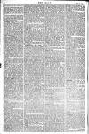 The Stage Thursday 13 August 1891 Page 6