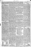 The Stage Thursday 13 August 1891 Page 10