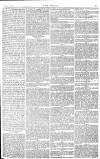 The Stage Thursday 01 October 1891 Page 11