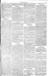 The Stage Thursday 01 October 1891 Page 15