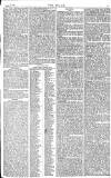 The Stage Thursday 15 October 1891 Page 5