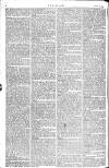 The Stage Thursday 15 October 1891 Page 6