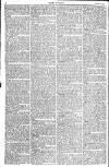 The Stage Thursday 15 October 1891 Page 8