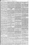 The Stage Thursday 15 October 1891 Page 11