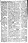 The Stage Thursday 15 October 1891 Page 14