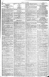 The Stage Thursday 15 October 1891 Page 16