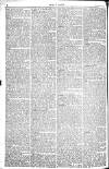 The Stage Thursday 22 October 1891 Page 6