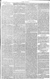 The Stage Thursday 22 October 1891 Page 9