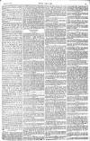 The Stage Thursday 22 October 1891 Page 11