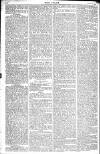 The Stage Thursday 22 October 1891 Page 14