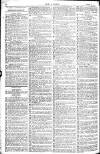 The Stage Thursday 22 October 1891 Page 16