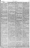 The Stage Thursday 29 October 1891 Page 5