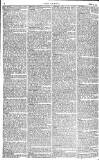 The Stage Thursday 29 October 1891 Page 6