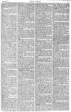 The Stage Thursday 29 October 1891 Page 7