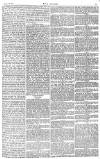 The Stage Thursday 29 October 1891 Page 11