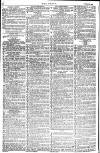 The Stage Thursday 29 October 1891 Page 16