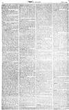 The Stage Thursday 10 March 1892 Page 6