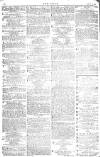 The Stage Thursday 10 March 1892 Page 10