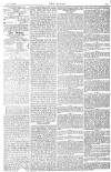 The Stage Thursday 10 March 1892 Page 11