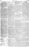 The Stage Thursday 10 March 1892 Page 14