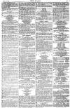 The Stage Thursday 10 March 1892 Page 17