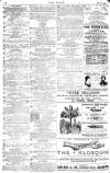 The Stage Thursday 10 March 1892 Page 20