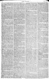 The Stage Thursday 28 April 1892 Page 6