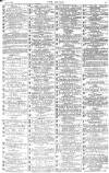 The Stage Thursday 12 May 1892 Page 3