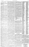 The Stage Thursday 26 May 1892 Page 11