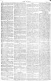 The Stage Thursday 26 May 1892 Page 14