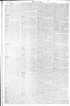 The Stage Thursday 23 June 1892 Page 5