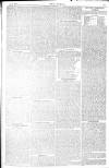 The Stage Thursday 23 June 1892 Page 11