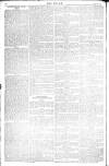 The Stage Thursday 23 June 1892 Page 12