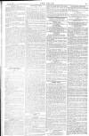 The Stage Thursday 23 June 1892 Page 13
