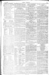 The Stage Thursday 30 June 1892 Page 13