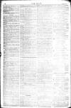 The Stage Thursday 30 June 1892 Page 14