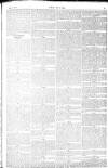 The Stage Thursday 14 July 1892 Page 9