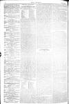 The Stage Thursday 28 July 1892 Page 4