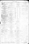 The Stage Thursday 28 July 1892 Page 14