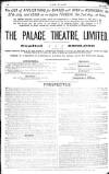 The Stage Thursday 28 July 1892 Page 16