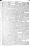 The Stage Thursday 25 August 1892 Page 7