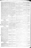 The Stage Thursday 25 August 1892 Page 8