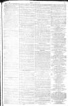 The Stage Thursday 25 August 1892 Page 17