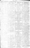 The Stage Thursday 01 December 1892 Page 3