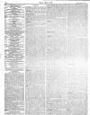 The Stage Thursday 12 January 1893 Page 6