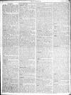 The Stage Thursday 09 February 1893 Page 6