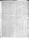 The Stage Thursday 09 February 1893 Page 8